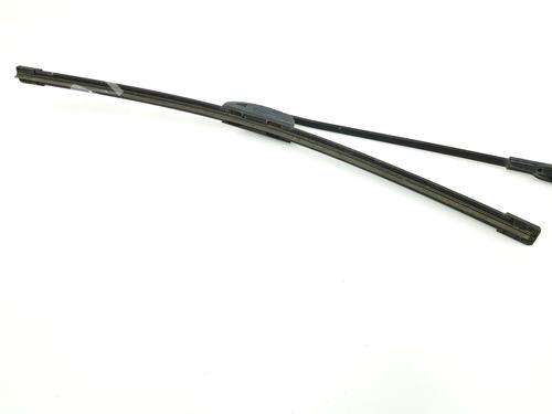 Front windshield wiper arm MERCEDES-BENZ M-CLASS (W163) ML 320 (163.154) | BP18644244C143 