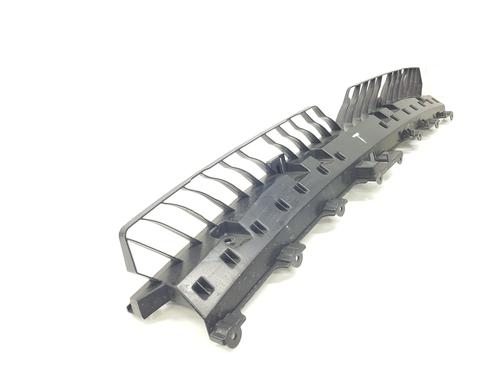 Other VW T-ROC (A11, D11) 2.0 TDI SCR | BP32175200O1 - Image 4