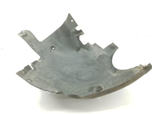 Wheel arch MERCEDES-BENZ C-CLASS (W203) C 220 CDI (203.008) | BP14106297C56 