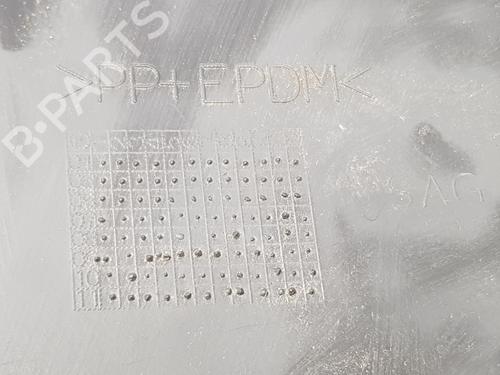 Other FORD TRANSIT CONNECT (P65_, P70_, P80_) 1.8 TDCi | BP29591134O1 
