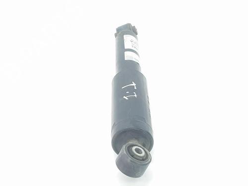 Left rear shock absorber FIAT 500 (312_) 1.2 (312AXA1A) | BP15003073M18 