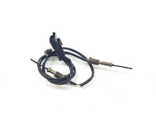 Electronic sensor OPEL MOKKA | BP39726926M84 - Image 5