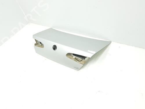 Tailgate ALFA ROMEO 166 (936_) 2.4 JTD (936A2B__) | BP10712167C6 