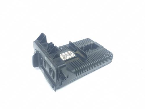 Headlight switch BMW 3 Coupe (E46) 318 Ci | BP16982036I24 
