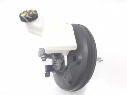 Servo brake FORD TRANSIT COURIER V769 Box Body/MPV (N3P) 1.0 EcoBoost | BP31052760M42 