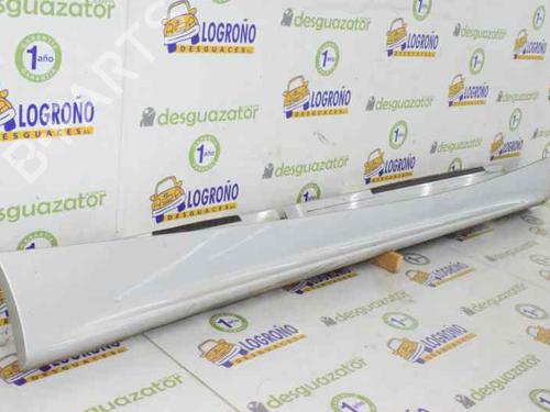 Other BMW 1 (E87) 118 d | BP14124051O1