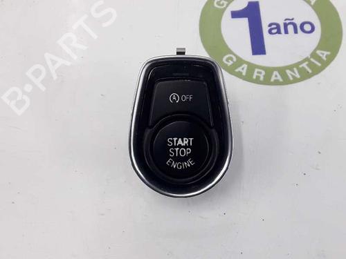 Used Other BMW 3 Touring (F31) 330 d (258 hp) 26612104
