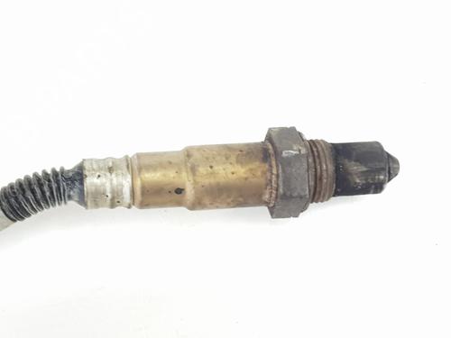 Electronic sensor MERCEDES-BENZ CLA Coupe (C117) CLA 200 CDI / d (117.308) | BP36814135M84  - Image 5