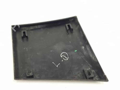 Other CITROËN JUMPER II Van 2.2 BlueHDi 140 | BP30974853O1 - Image 3