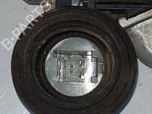 Right front window motor TOYOTA LAND CRUISER PRADO (_J15_) 3.0 D-4D (KDJ150_, KDJ150, KDJ155) | BP5249643E20 