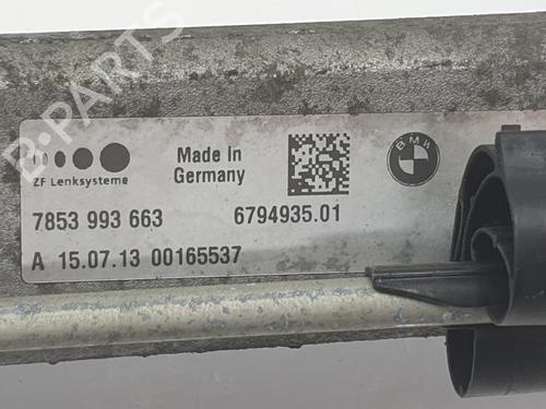 Other BMW X1 (E84) xDrive 18 d | BP26961926O1