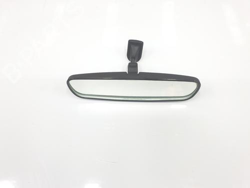 Rear mirror SUZUKI GRAND VITARA II (JT, TE, TD)  | BP26944156I6 