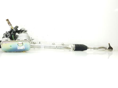 Other OPEL ASTRA L Sports Tourer (OV5) 1.2 (FRHNPJ) | BP26128374O1 