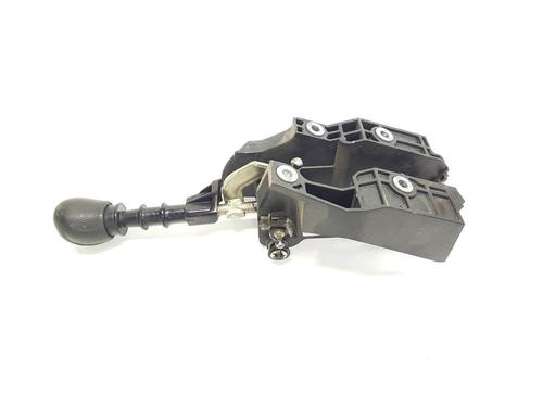 Gear lever IVECO DAILY VI Van | BP38408577M90 - Image 6