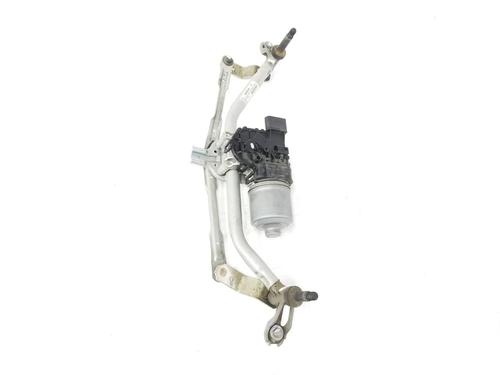 Front wiper motor CITROËN C3 / C3 ORIGIN III (SX) 1.2 VTi 68 | BP8276311M29 