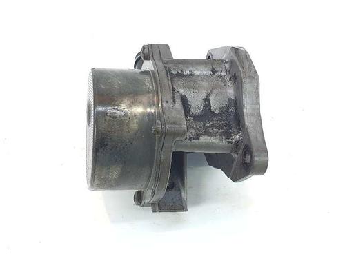 Vacuum pump RENAULT KANGOO / GRAND KANGOO II (KW0/1_) 1.5 dCi 105 (KW0F) | BP8077597M80 