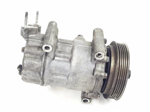 AC compressor MINI MINI COUNTRYMAN (R60) One D | BP37200483M34 - Image 3