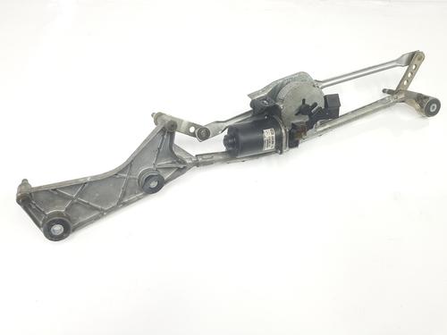 Front wiper motor MERCEDES-BENZ M-CLASS (W164) ML 320 CDI 4-matic (164.122) | BP20192174M29 