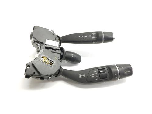 BP26440907O1 main image