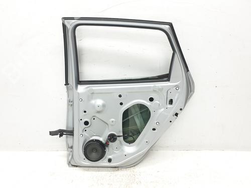Right rear door SEAT ARONA (KJ7, KJP)  | BP26699247C5 