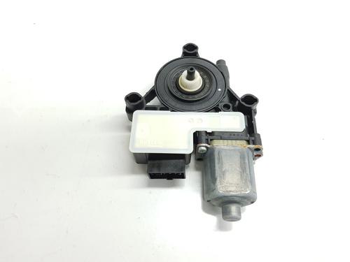 Left rear window motor SEAT ARONA (KJ7, KJP)  | BP29729271E23 