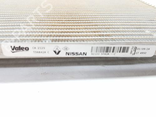 AC radiator RENAULT CLIO V (B7_)  | BP33793824M32  - Image 5