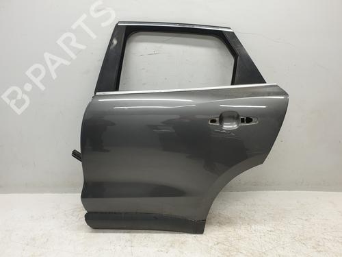 BP33026311C4 main image