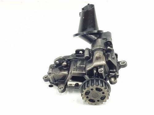 Used Other FORD TRANSIT CUSTOM V362 Bus (F3) 2.0 EcoBlue (130 hp) 31346207