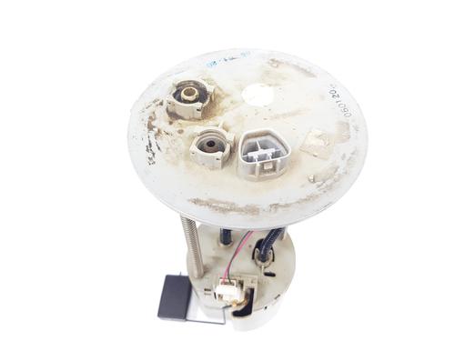 Fuel pump TOYOTA LAND CRUISER PRADO (_J12_) 3.0 D-4D (KDJ120, KDJ125) | BP21201148M76 