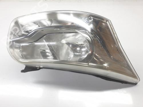 Right headlight FORD TRANSIT V363 Van (FCD, FDD) 2.2 TDCi | BP29723012C29
