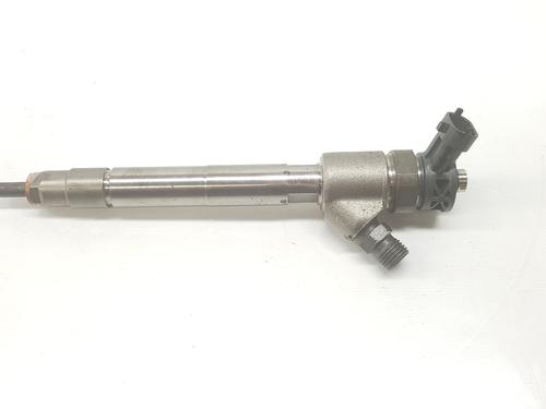 Injector OPEL COMBO Box Body/MPV (K9) 1.5 D | BP33464711M100 - Image 4