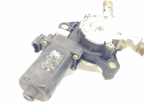 Front left window mechanism HYUNDAI COUPE II (GK) 2.0 GLS | BP13896172C22 