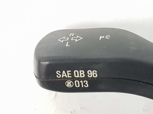 Steering column stalk BMW 3 Compact (E46) 320 td | BP3382952I23