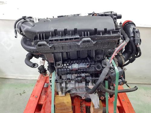 Engine OPEL CORSA F (P2JO)  | BP40612945M1  - Image 12
