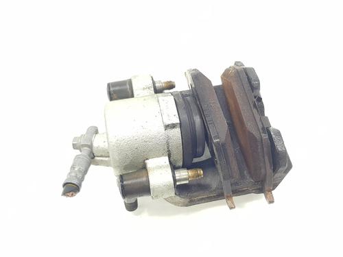 Left front brake caliper SEAT IBIZA V (KJ1, KJG) 1.0 MPi | BP28355770M105 