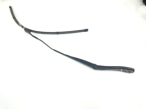 Front windshield wiper arm RENAULT CLIO V (B7_) | BP33793858C143 - Image 2