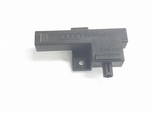 Electronic module AUDI A6 C7 (4G2, 4GC) 2.0 TDI | BP29452850M83 