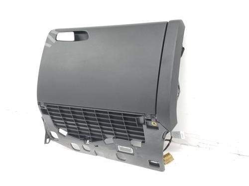 Glove box AUDI A5 (8T3) 2.0 TDI | BP6903701C95 