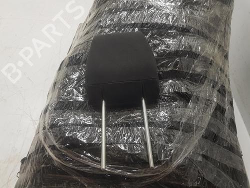 Left front seat FORD TRANSIT COURIER B460 MPV 1.5 EcoBlue | BP32420632C15  - Image 17