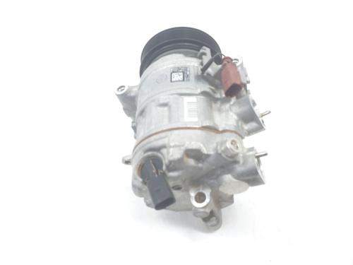 AC compressor SEAT IBIZA V (KJ1, KJG) 1.0 MPi | BP30744306M34