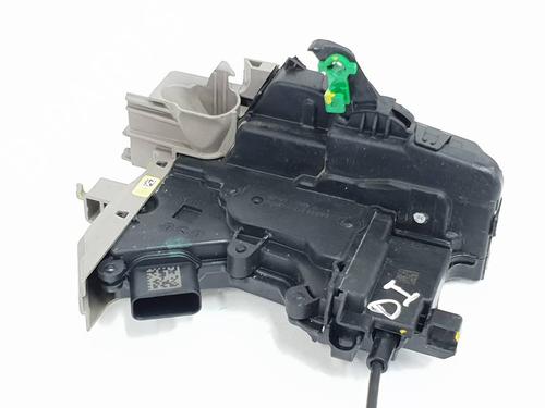 Front left lock KIA CEED (CD)  | BP38708992C98  - Image 5