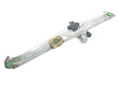 Front left window mechanism FORD TRANSIT V363 Van (FCD, FDD) 2.2 TDCi 4x4 | BP29617069C22 