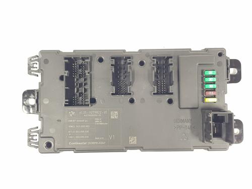 Fuse box BMW 1 (F20) 118 i | BP20492077E1 