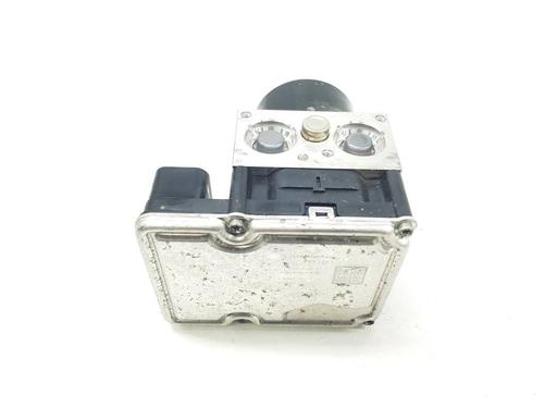 ABS pump BMW X3 (F25) xDrive 20 d | BP40295287M43 - Image 2