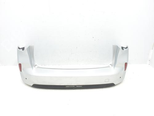 Used Rear bumper OPEL ASTRA L Sports Tourer (O5) 1.2 (FRHNPJ) (110 hp) 24036363