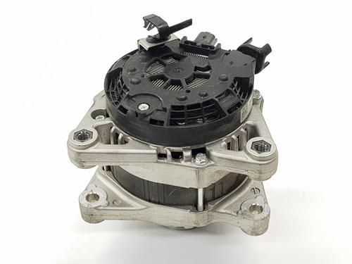 Alternator TOYOTA PROACE CITY VERSO MPV (BKY_)  | BP31758022M7 