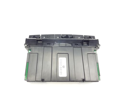 Climate control TOYOTA LAND CRUISER PRADO (_J12_) 3.0 D-4D (KDJ120, KDJ125) | BP20226419I5 