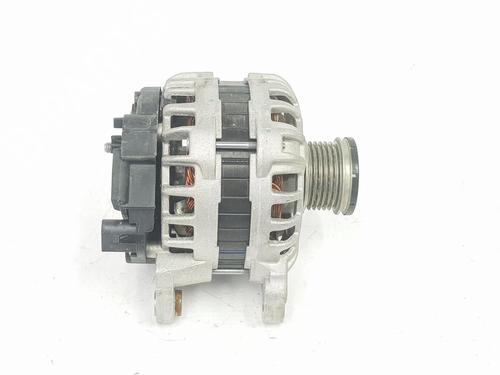 Alternator SEAT IBIZA V (KJ1, KJG) 1.6 | BP13546592M7