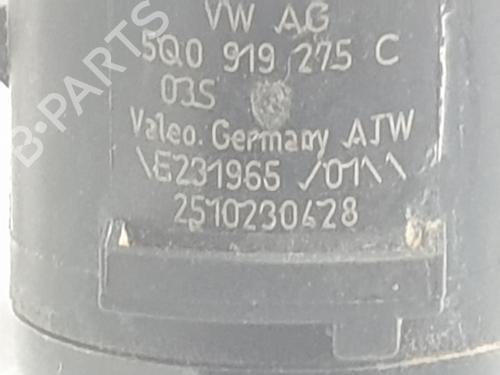 Other SEAT ARONA (KJ7, KJP) 1.0 TSI | BP29011511O1