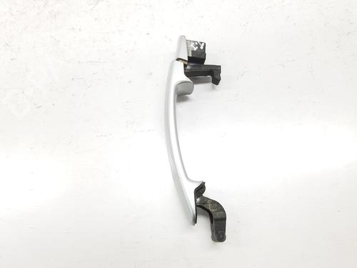 Rear left exterior door handle SEAT Mii (KF1, KE1) 1.0 | BP10512462C130 